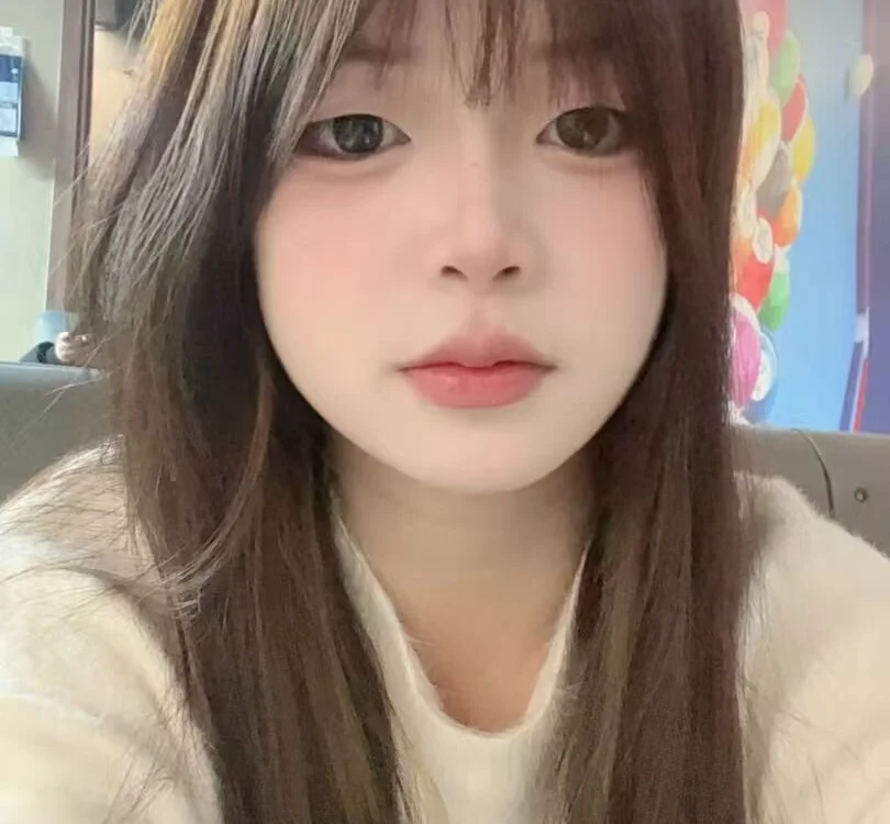 yang_mimi 离线XXX聊天