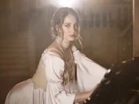 LoraineLuff's Live XXX Chat