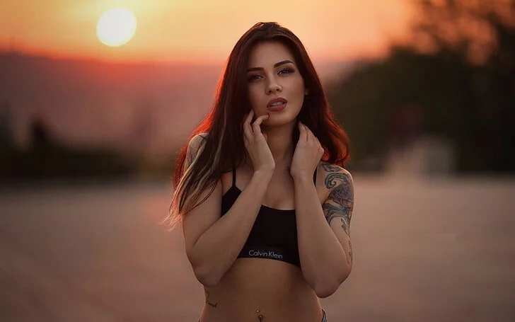 Cutiepie_maria