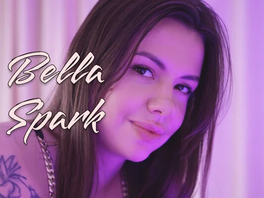 BellaSpark_'s Offline XXX Chat