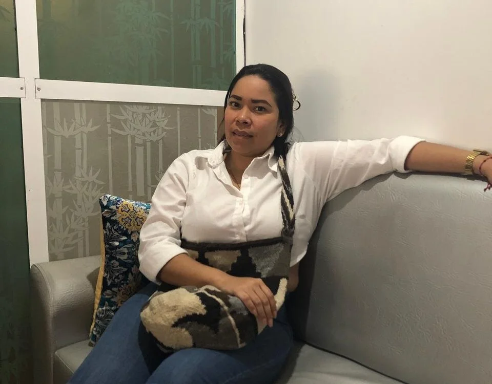 naomi_4 offline chatrum