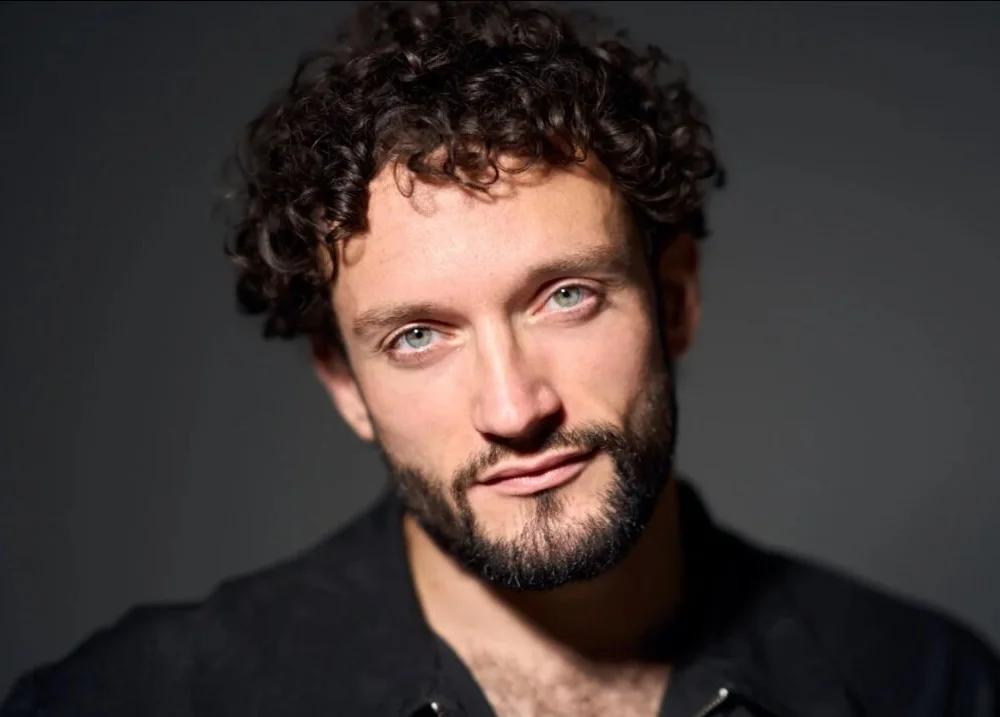 Kleinerabstecher Offline XXX Chat