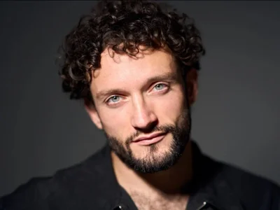 Kleinerabstecher profile