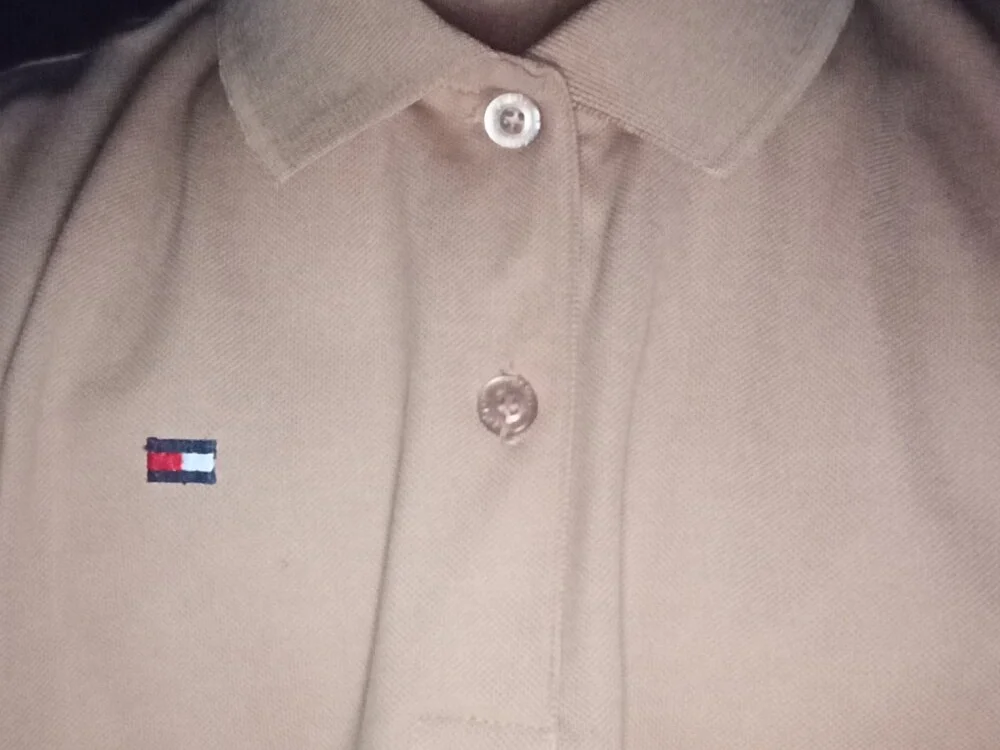 Lover_choice Chat XXX offline