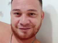 39thesex 🌧 naked chat
