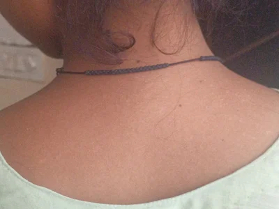 Sexy_Mal69 - Girl 