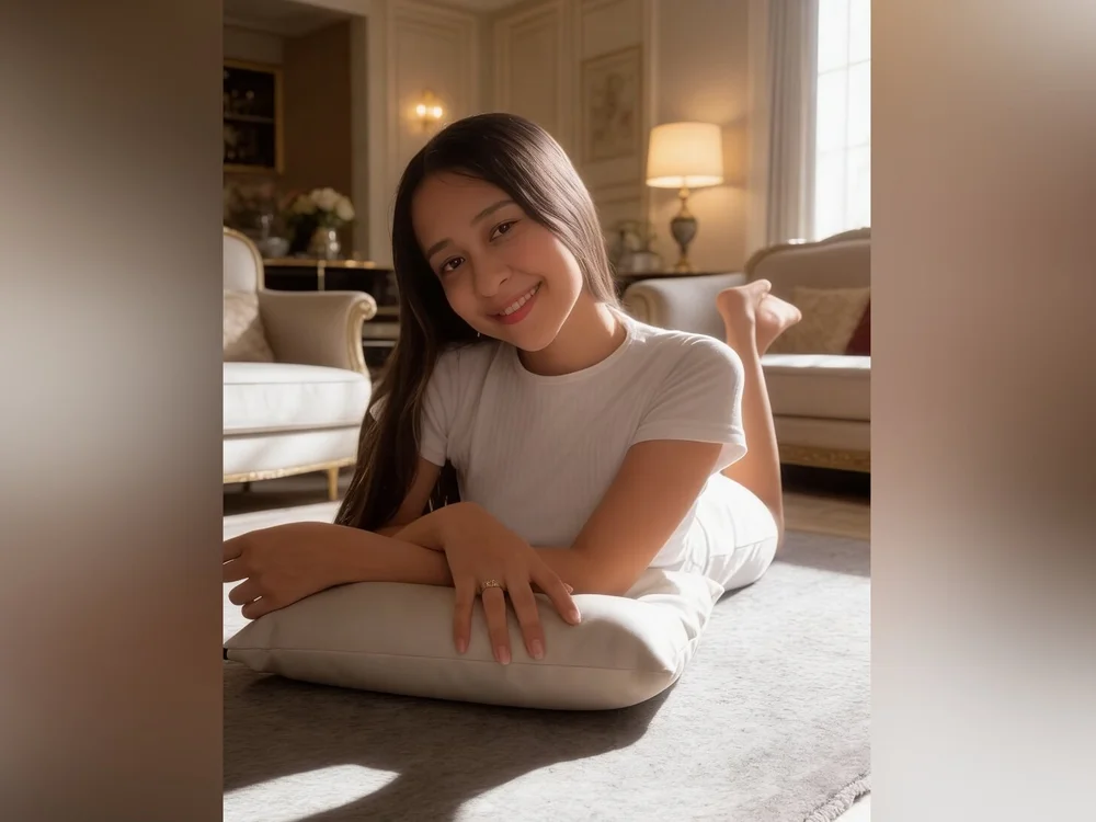 Ashley_velvet_'s Offline XXX Chat