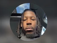 Begging4Black