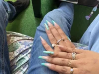 Модель 6xisreal