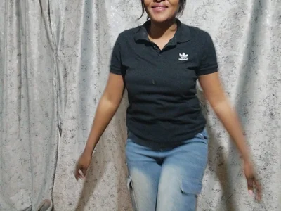 BeverlySlut5 Female Dildoorvibratordoublepenetration Free Cam Sex