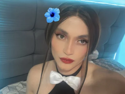 Offline XXX chat modela Sophie_Astor