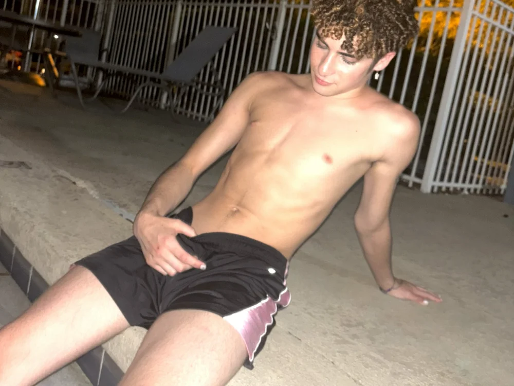 Jullianray: συνομιλία ΧΧΧ εκτός σύνδεσης