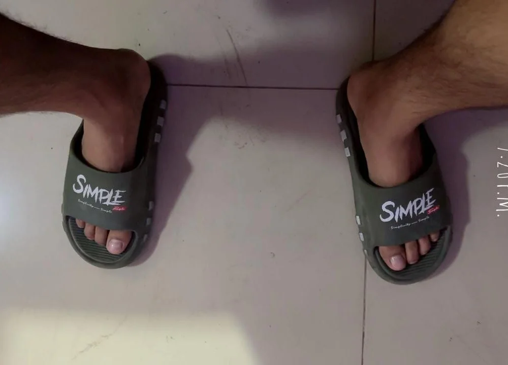 Офлайн-чат XXX losprimos0