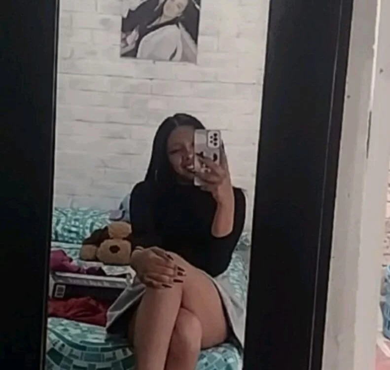 queen_sanndyのオフラインXXXチ  ャット