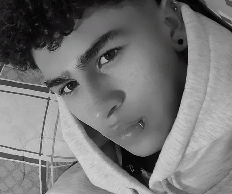 Dark_Sultan: συνομιλία ΧΧΧ εκτός σύνδεσης