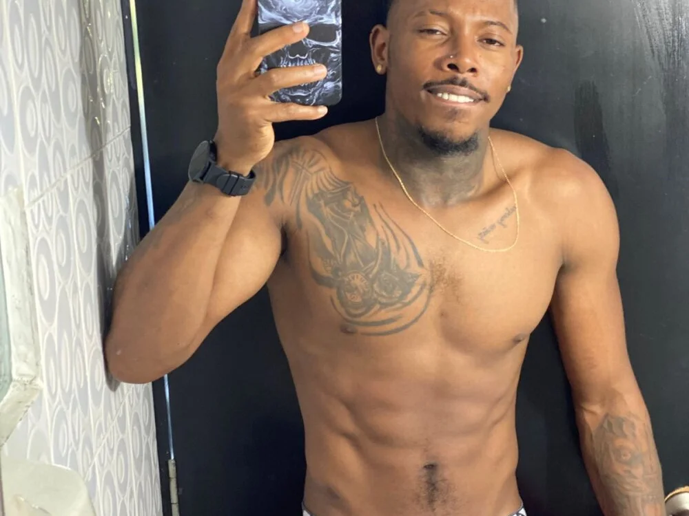 CHEVI_BROWN20CM Offline XXX Chat