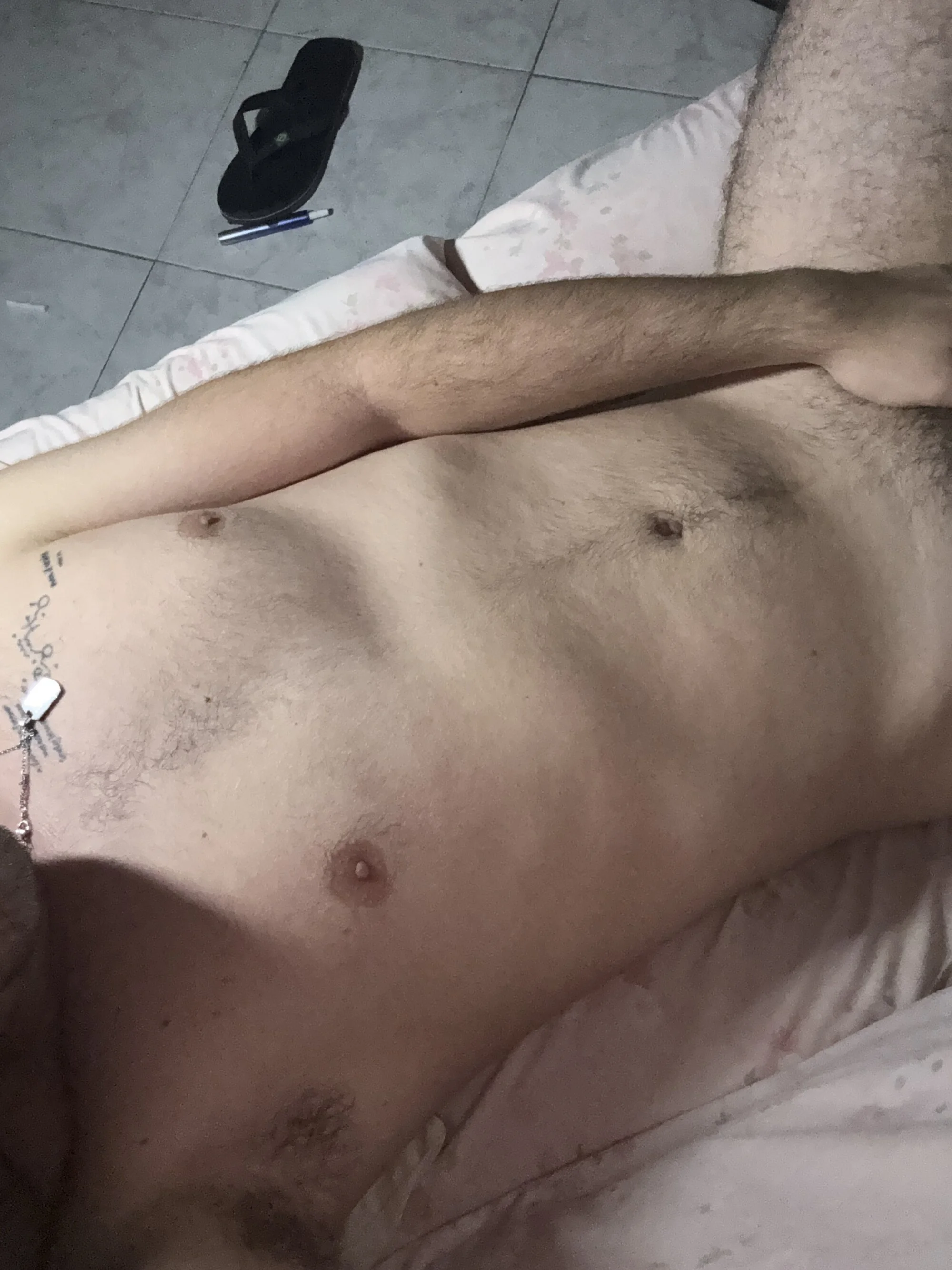 Fra20p live webcam