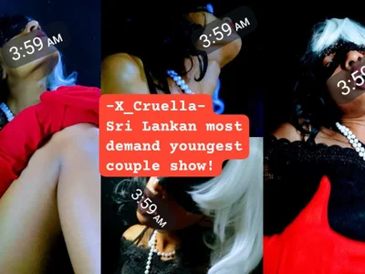 x_cruella