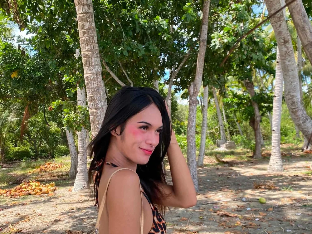 maui_wowie_xxx offline XXX-chat