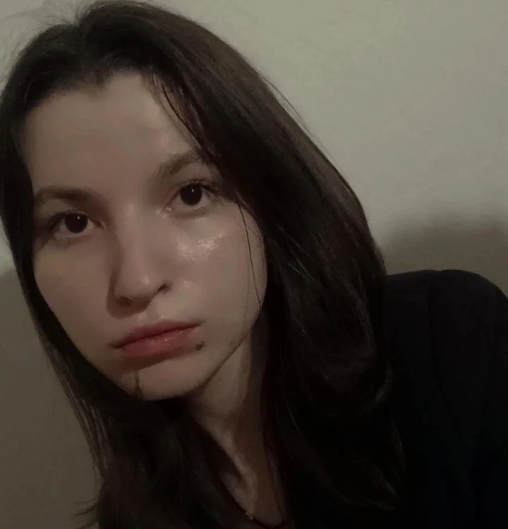 BelovedAlice offline XXX-chat