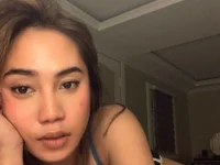 luvvnash's webcam live show