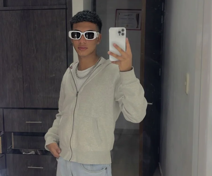 marck_paul offline chatrum