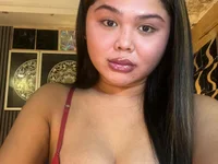 collins_selena
