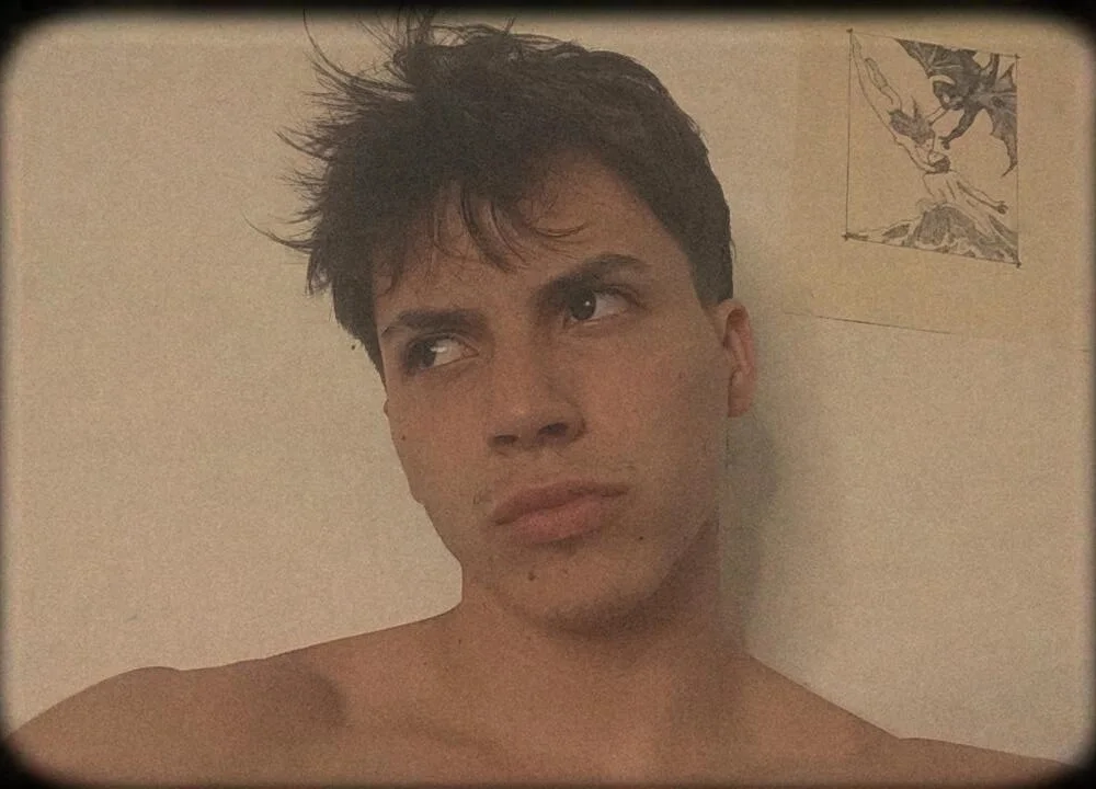 thex_boy20 offline chatrum