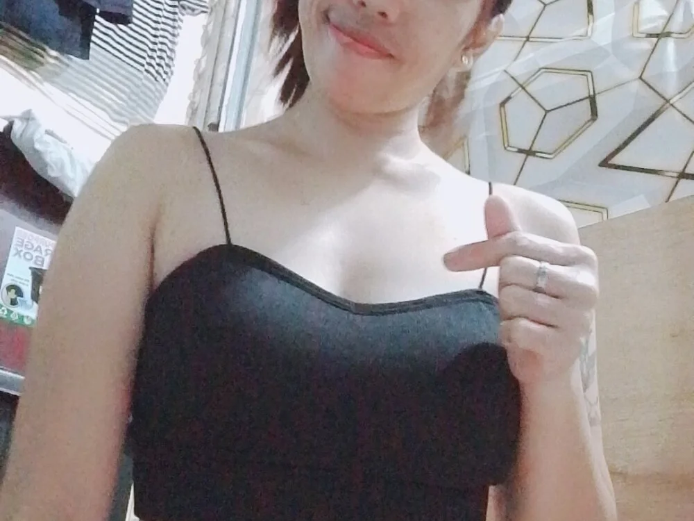 Deliciousgirl14's Offline XXX Chat