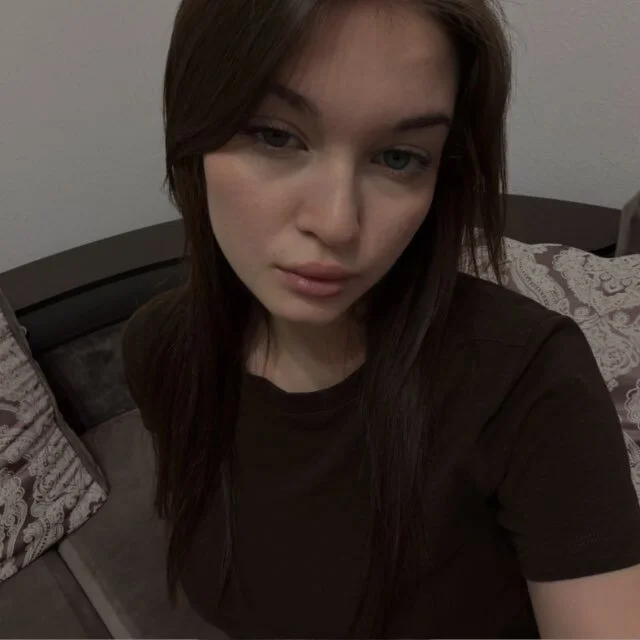 BubbleCorruptionn Offline chat-huone