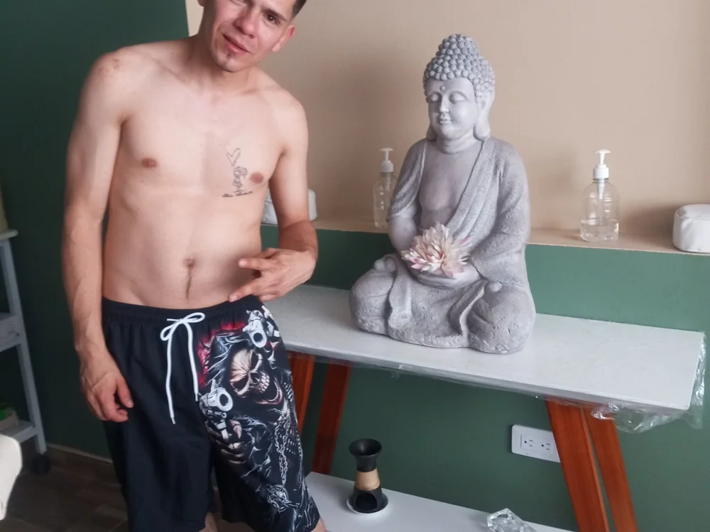 527ca offline XXX-chat