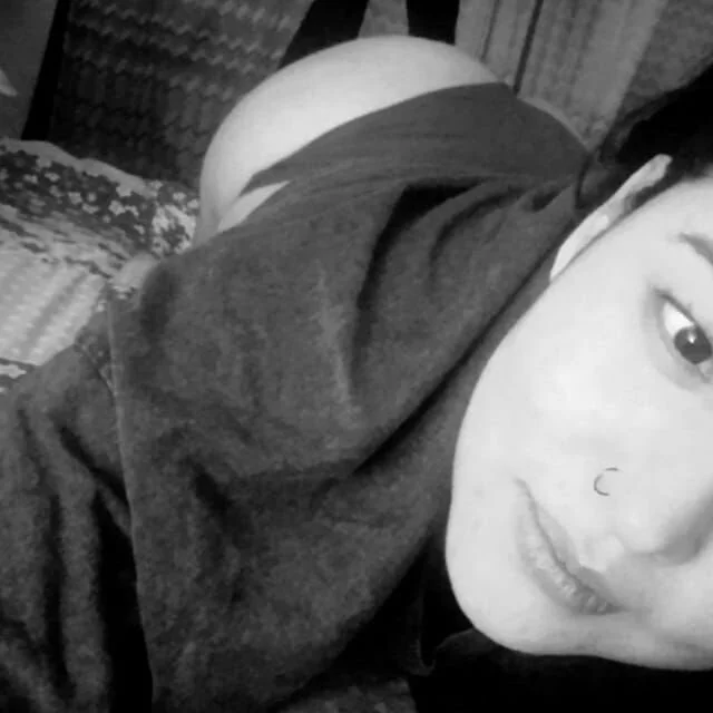 Offline XXX chat modela cutiepeach__