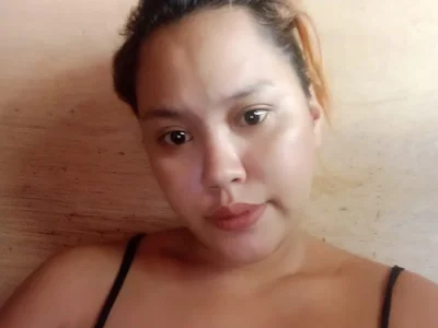 Asianbigboobssx Female Brunette Free Webcam Sex