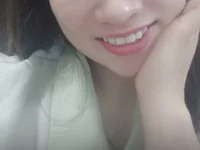 Model Arica_sexykiss