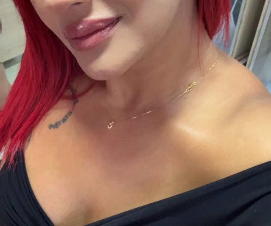 แชท XXX ออฟไลน์ของ JessicaRabbit12