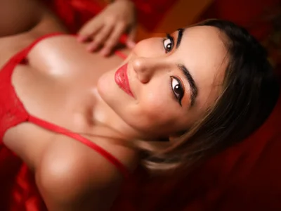 IsabellaaJoness webcam livesex profile in portuguese cams