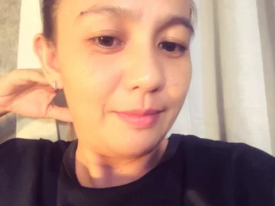 Ms_kendilux Female Blowjob Free Cam Strip