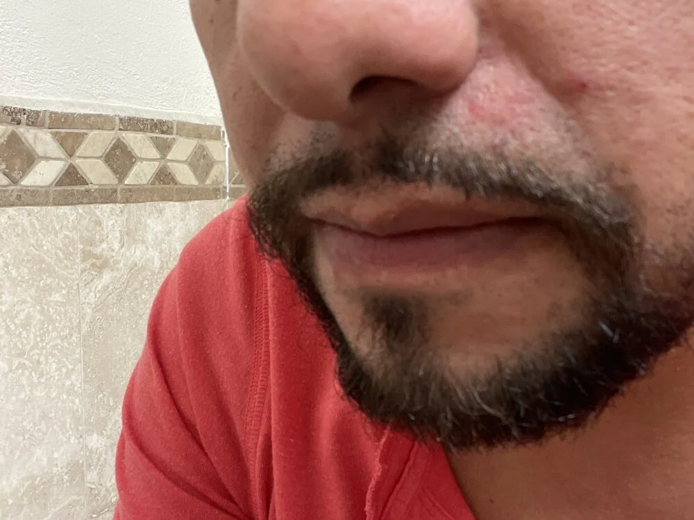 donvergamx Adlı Modelin Çevrimdışı XXX Sohbeti