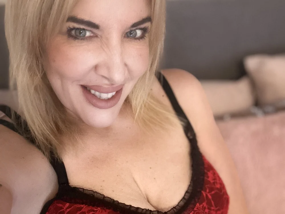 Georgia_LoveX offline chatrum