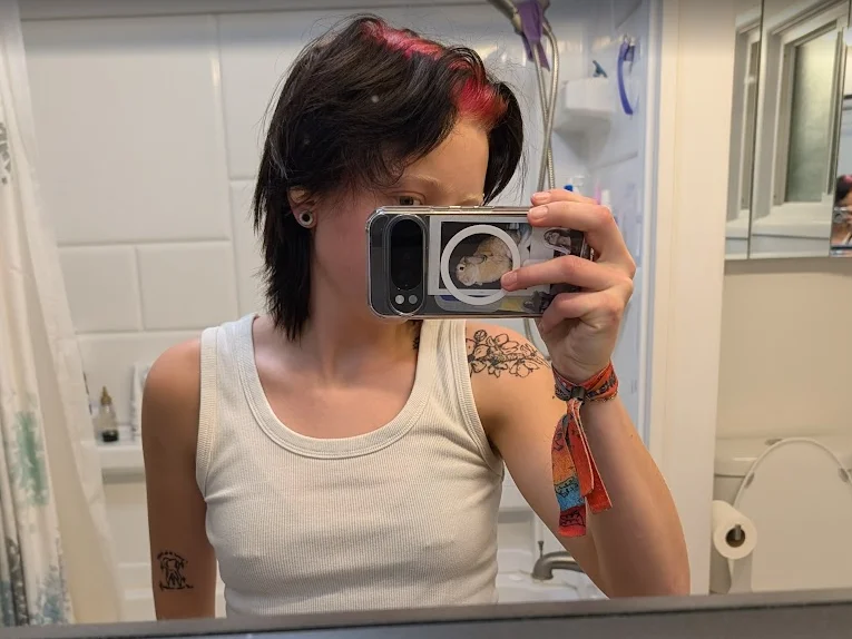 kutekiwi's Offline XXX Chat