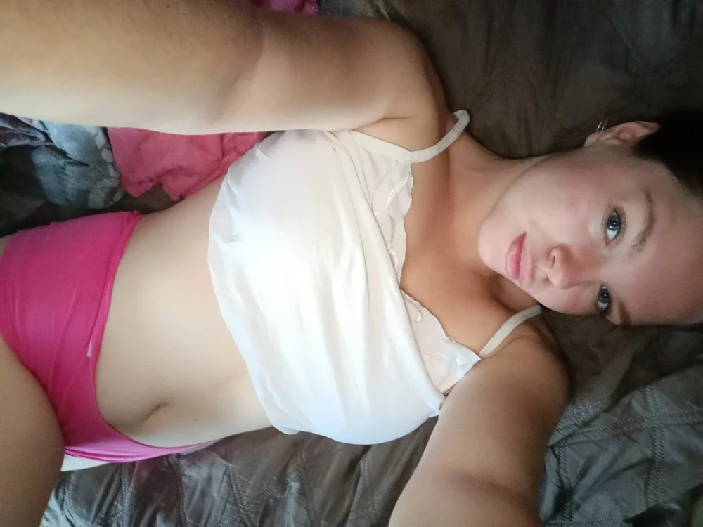 MarieFerguson's Offline XXX Chat