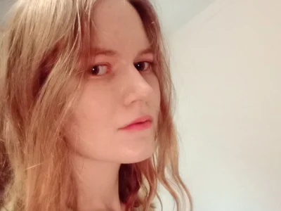 CleliaRostek profile