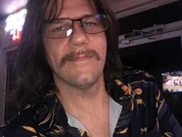 ORGASMGIVERD's Offline Chat Room