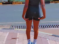 pretty_naughty_tits