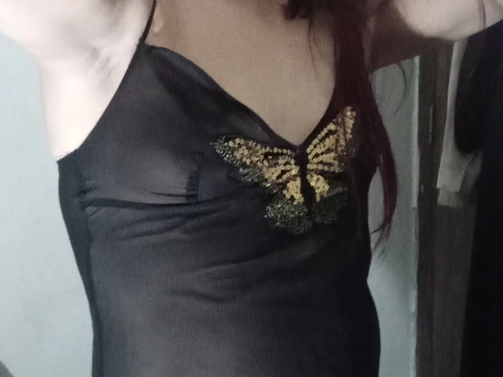 yato-un8 오프라인 XXX 채팅