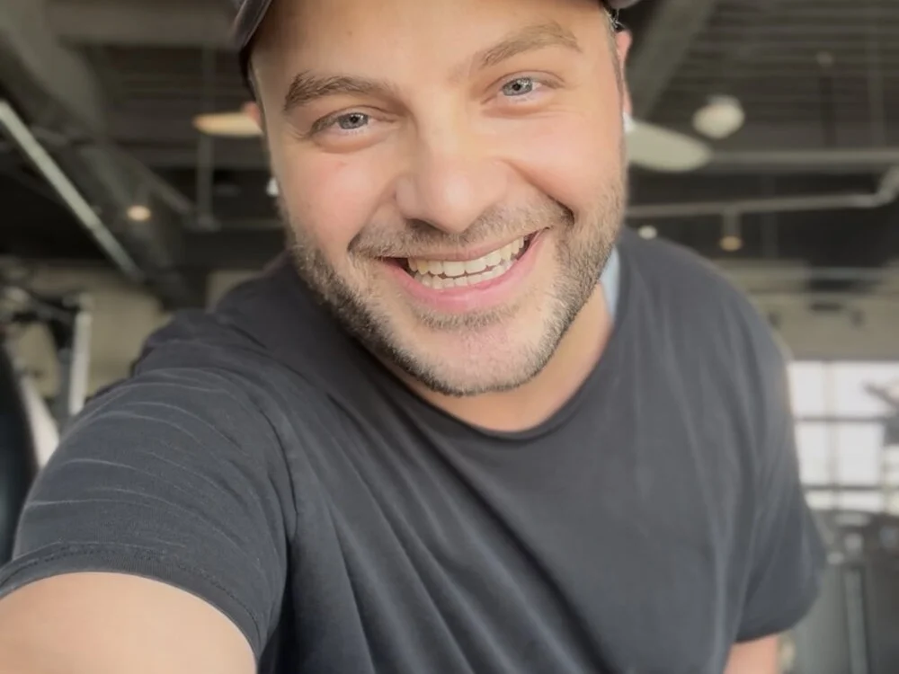 DarkResolve offline XXX-chatje