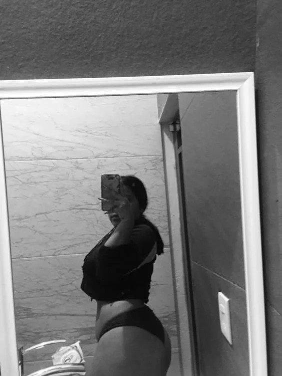 Chat +18 off-line de Yourbabyy699
