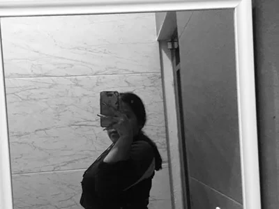 Yourbabyy699 - Girl 