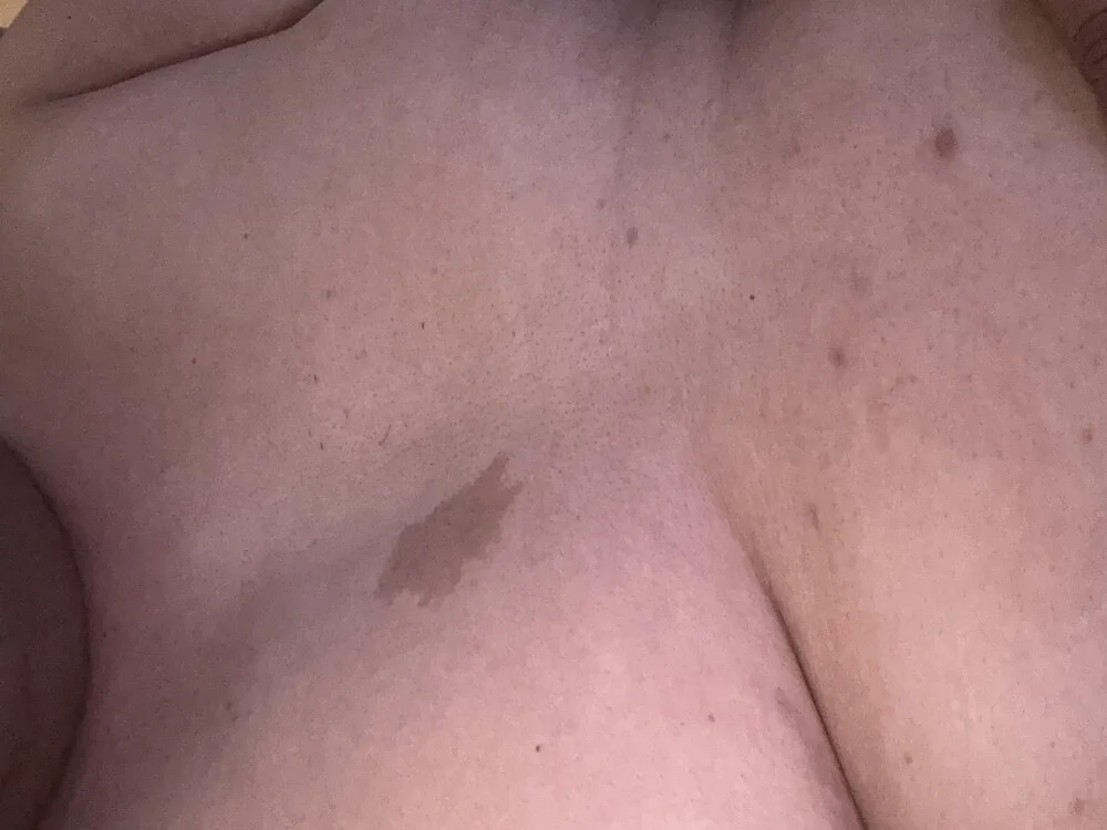 Gordito319: συνομιλία ΧΧΧ εκτός σύνδεσης