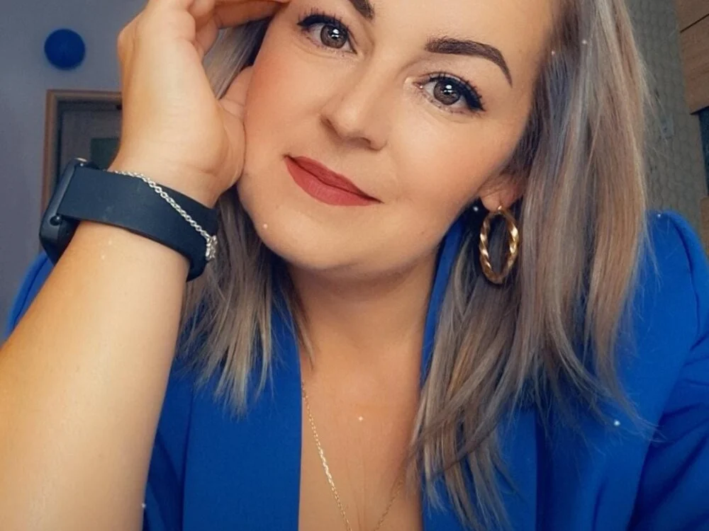 Офлайн-чат XXX Eva26000